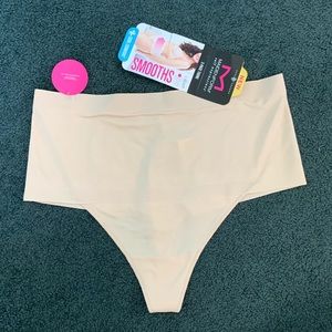Maidenform Thong